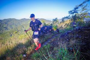 BIB: 
                            <button type="button" onclick="openModal(19067023)" class="btn btn-primary btn-sm float-right btn-popup" data-toggle="modal" data-target=".modal-high-quality">
                        <i class="fas fa-shopping-cart"></i> Add to Cart
                    </button>
                                            <button type="button" onclick="isThisMe(19067023, true)" class="btn btn-success btn-sm float-right btn-popup btn-isme hidden" data-toggle="tooltip" data-placement="bottom" title="นี่คือรูปของคุณใช่ไหม คลิกที่นี่เพื่อเอาเข้าอัลบั้ม">
                        <i class="fas fa-plus"></i> Add to album
                    </button>
                    <button type="button" onclick="isThisMe(19067023, false)" class="btn btn-warning btn-sm float-right btn-popup btn-isnotme hidden">
                        <i class="fas fa-ban"></i> Remove from album
                    </button>